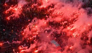 Kto nam zwróci patriotyzm?