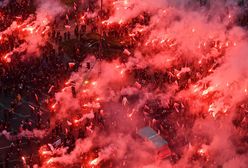 Kto nam zwróci patriotyzm?