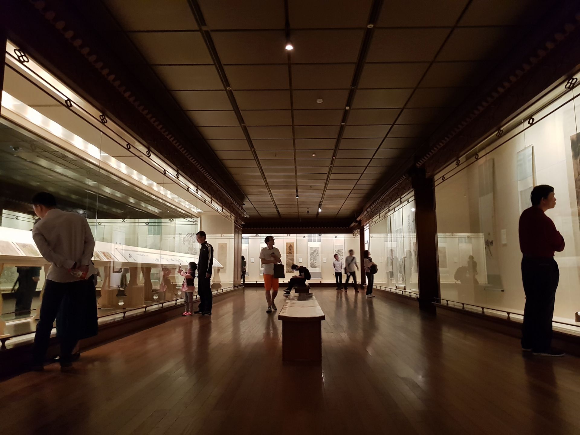 Samsung Galaxy S8+: praktyczny, fotograficzny test aparatu w podróży 155