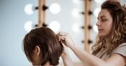 Bixie cut: Najlepsza krótka fryzura w tym sezonie. Bixie zastąpi klasycznego boba