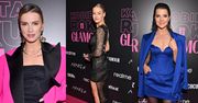 Celebrytki brylują na imprezie Kobieta Roku Glamour: Maffashion, Joanna Jabłczyńska, Karolina Pisarek... (ZDJĘCIA)