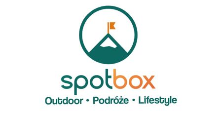 Oficjalna aplikacja SpotBOX