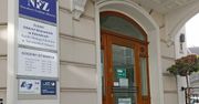 Tarnowskie Góry: NFZ wraca. Będą dyżury w starostwie