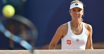 Fręch Open w Bytomiu. Takiego turnieju jeszcze nie było