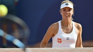 Fręch Open w Bytomiu. Takiego turnieju jeszcze nie było