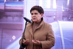 Beata Szydło na prezydenta? Ekspert nie ma wątpliwości