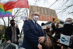 Adam Bodnar czeka na werdykt TK. Prof. Marcin Matczak przewiduje finał