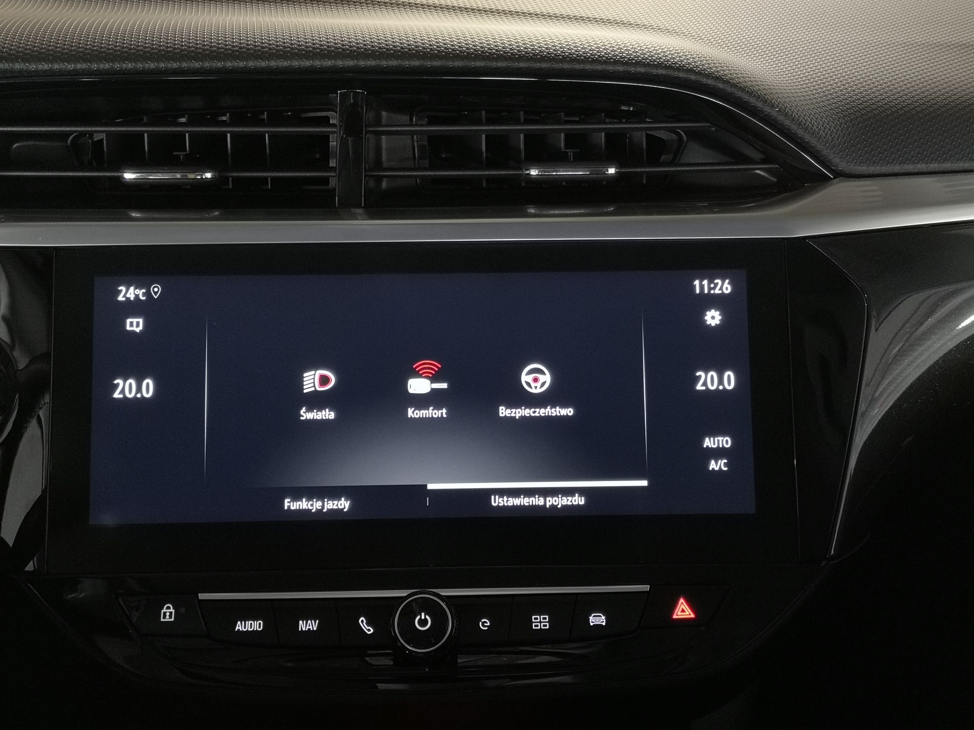 Krótki test Opel Corsa-e: Wydajny napęd elektryczny do miasta 19