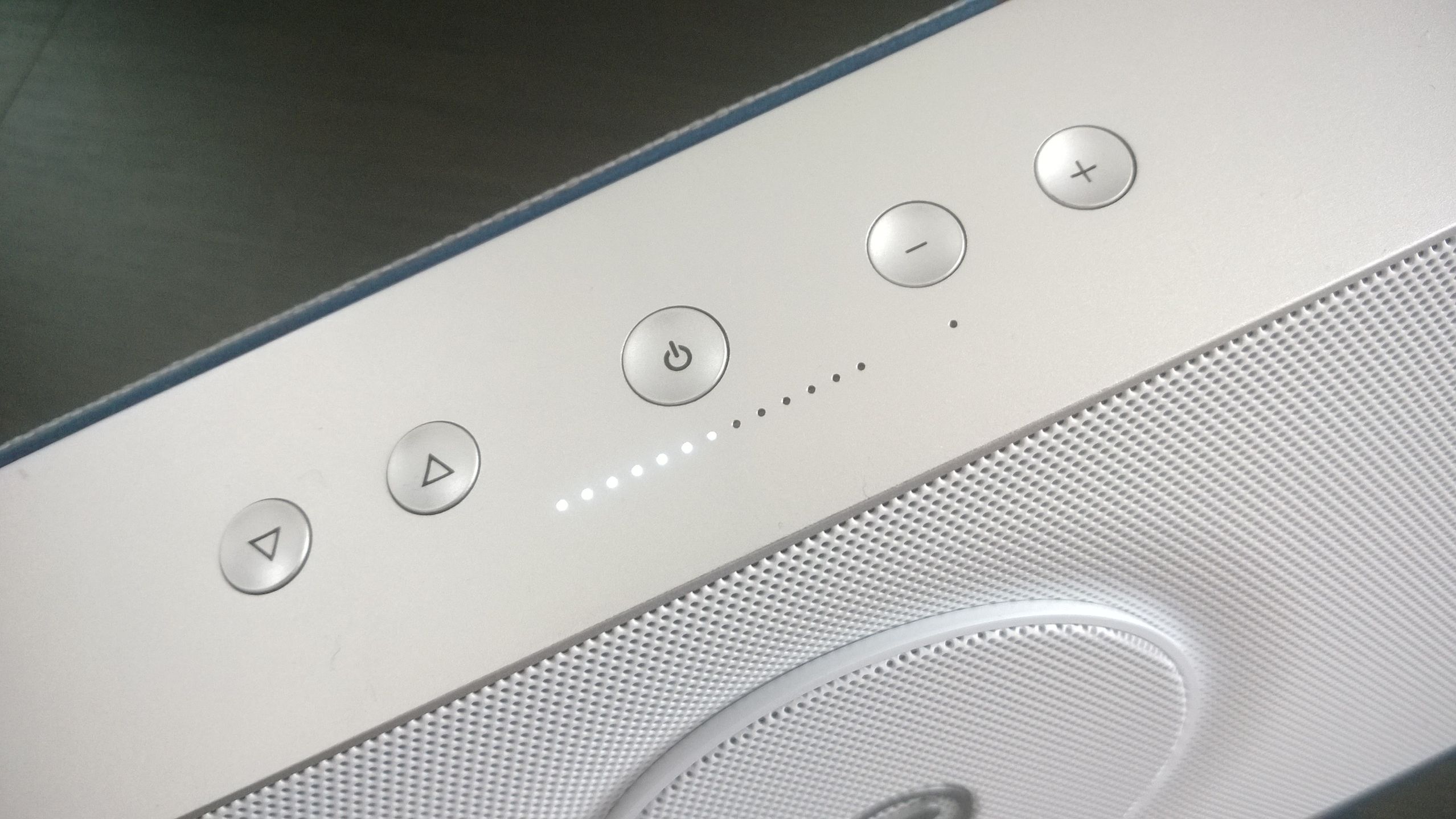 Soundbook X3 i Jukebox JB-1 - głośniki bluetooth z różnych światów [test] 7