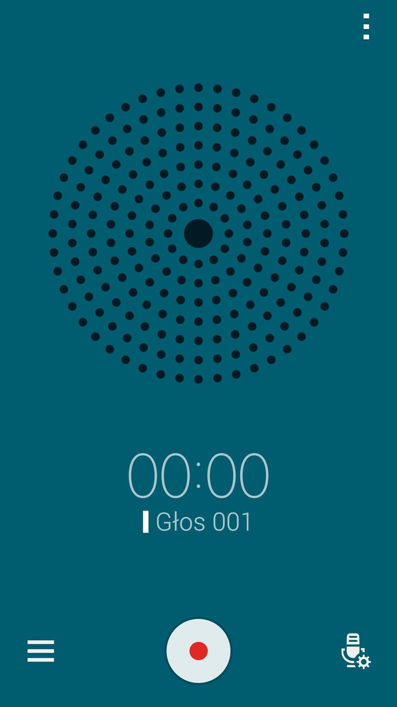 Samsung Galaxy S5: podsumowanie testów i recenzja 27