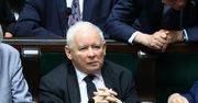 Tak Kaczyński pozbywa się przeciwników w PiS. Prof. Dudek wskazuje na prosty mechanizm