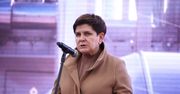 Beata Szydło na prezydenta? Ekspert nie ma wątpliwości