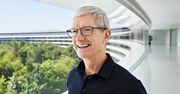 Tim Cook raz jeszcze o tym samym. Wytłumaczył dlaczego App Store musi mieć monopol