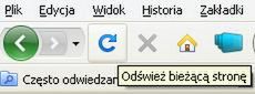 odswiez