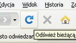 Kilka sposobów na odświeżanie stron internetowych 1