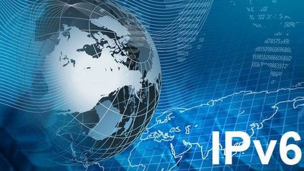 Dzisiaj zmienił się Internet. Zauważyliście? 1