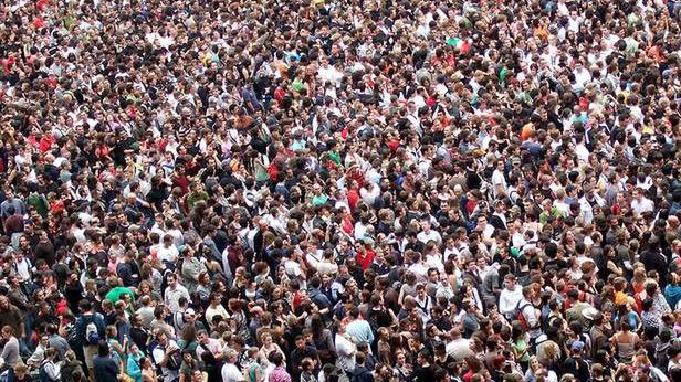 Plany lepszej integracji Google+ i poczty. Jakie zmiany czekają użytkowników Gmaila? 1