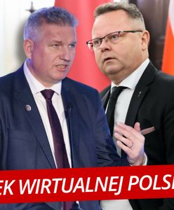 Co dalej ze stanowiskiem Szejny? "Jest w bardzo trudnej sytuacji"