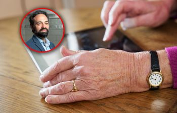 Aplikacja, która odmładza mózg. Cofnęli zegar o 10 lat