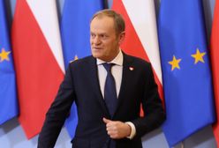 Najnowszy sondaż. "Sygnał ostrzegawczy dla rządzących"