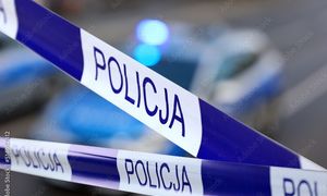 31-letni Łukasz zginął na pasach. Jest krok prokuratury. Jedno zadziwia