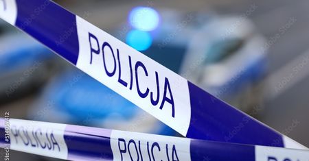 31-letni Łukasz zginął na pasach. Jest krok prokuratury. Jedno zadziwia
