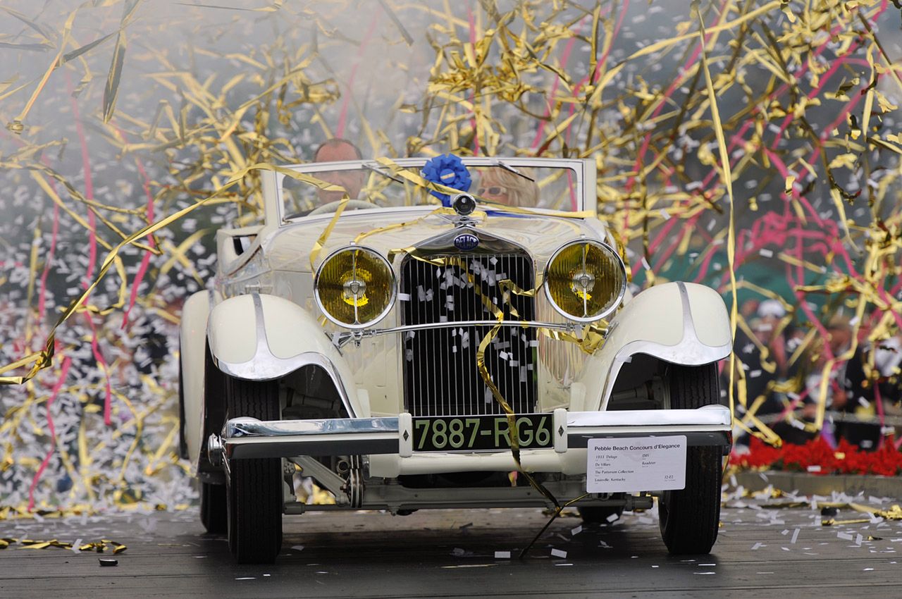 1933DelageD8SDeVillars