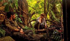 Serial „Jankes i dama” w TV Puls