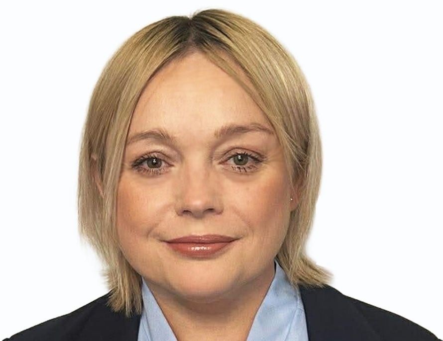 "Nowiny" z nową redaktor naczelną. Poprzedni szef w centrali Polska Press