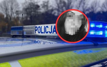 Kamila z Wrocławia została zamordowana. Osierociła trzech synów