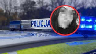 Kamila z Wrocławia została zamordowana. Osierociła trzech synów