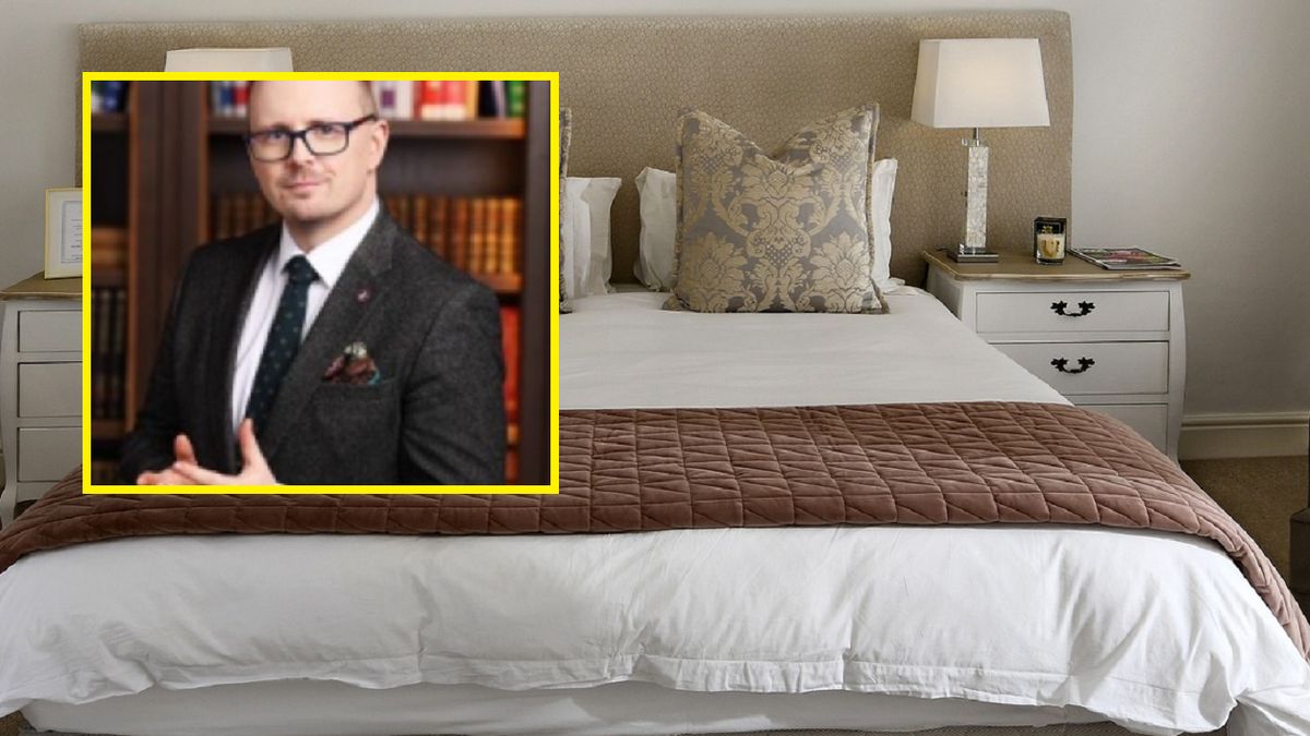 Ordo Iuris publikuje poradnik.