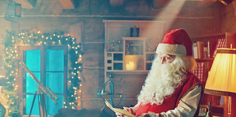 Ten prezent zwali Cię z nóg!