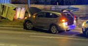 Znów chcą zaostrzyć kary dla pijanych kierowców, choć już obecne często są fikcją