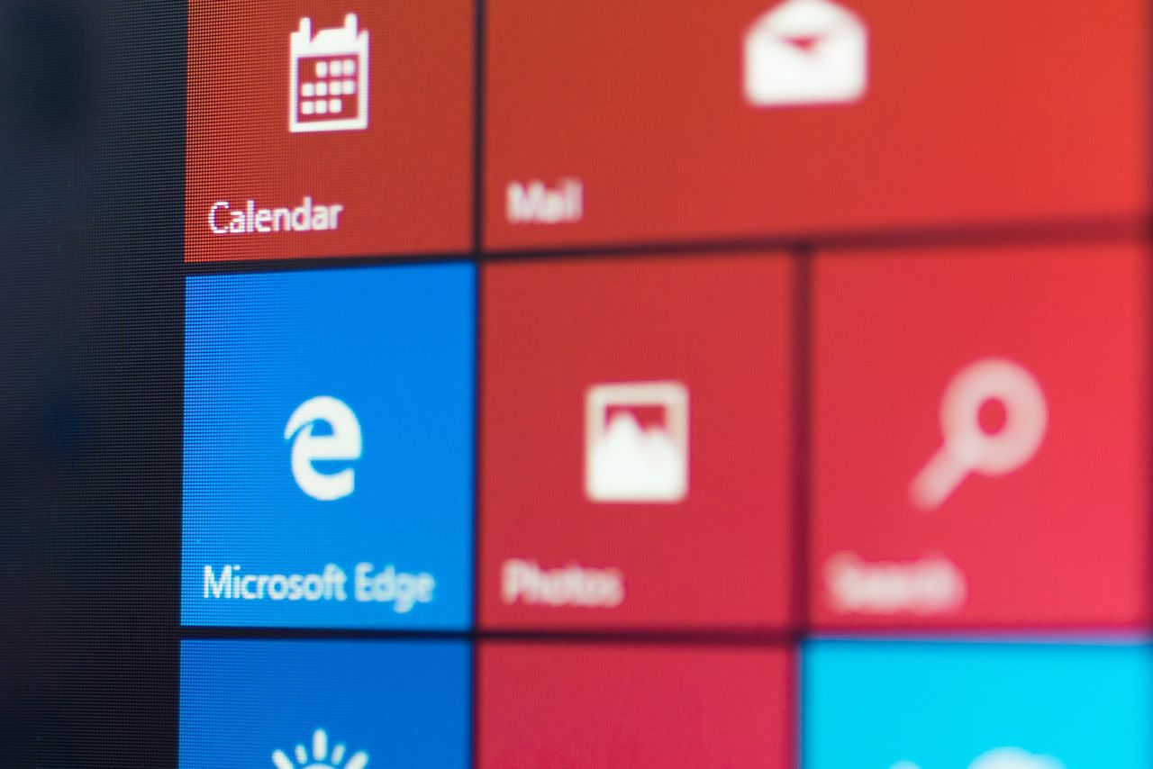 Windows 10 utraci część aplikacji? Microsoft porzucił ich dalszy rozwój
