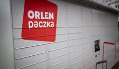 Orlen z 4,3 tys. automatów paczkowych, ubyło 250 kiosków Ruchu