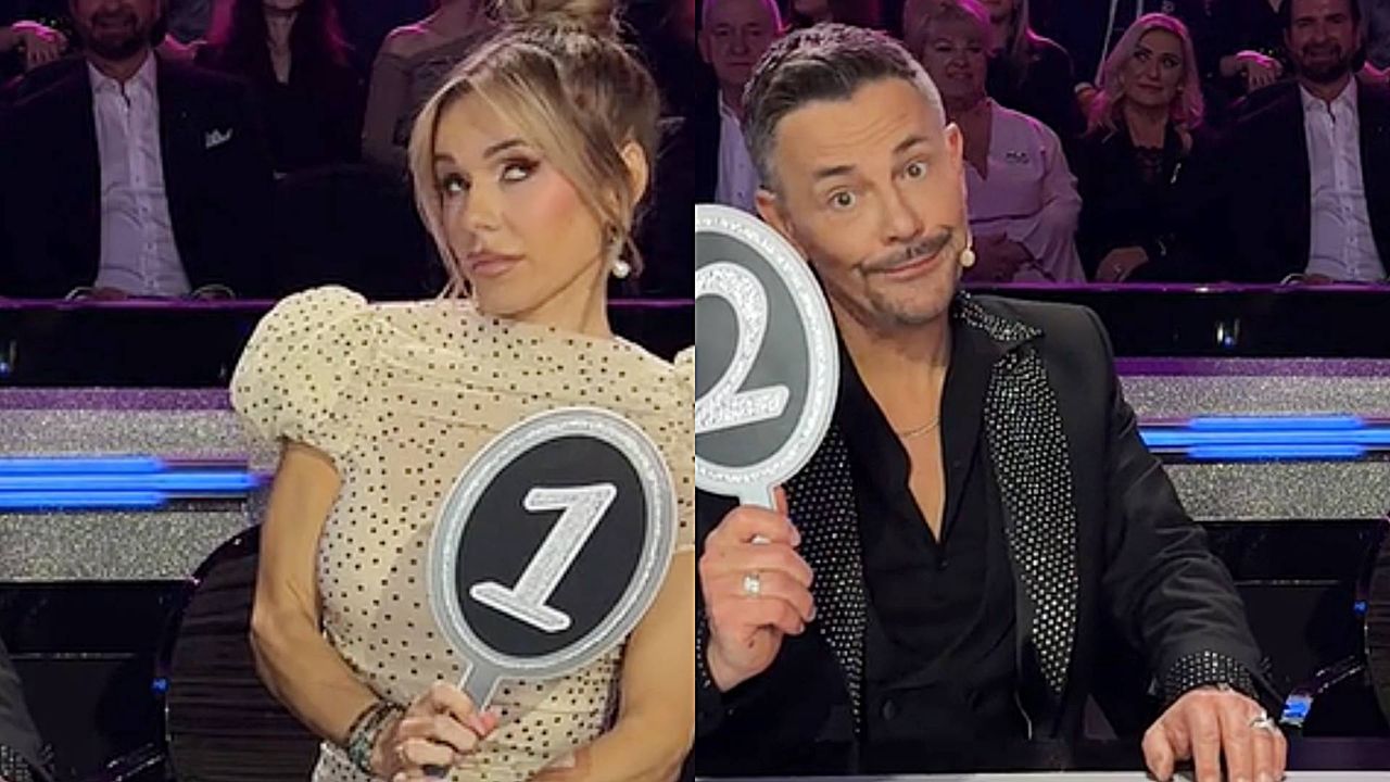 Doda i Ibisz nagle postanowili publicznie UBLIŻYĆ swoim fanom. Komentarze mówią same za siebie