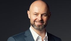 Były dyrektor z NBP rusza z własną agencją influencer marketingu