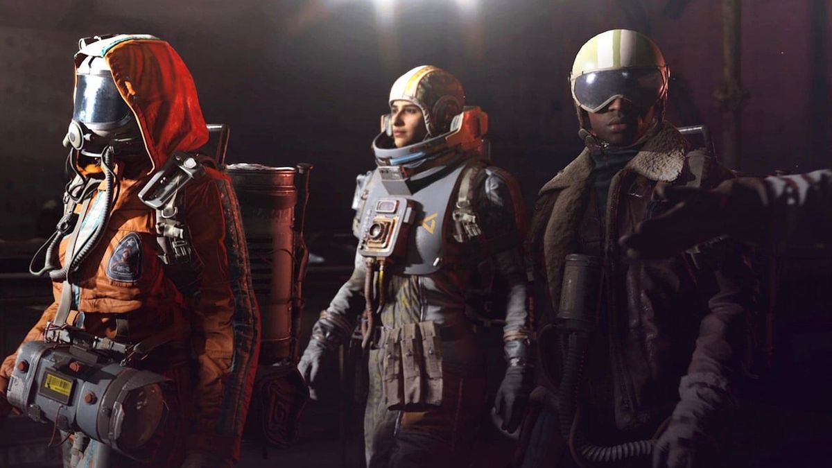 Źrodło fot. Embark Studios