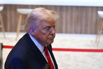 Zupełnie inaczej, niż planował Trump. Niemcy zawieszają plany. Przez cła