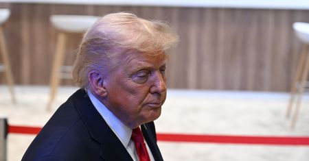 Zupełnie inaczej, niż planował Trump. Niemcy zawieszają plany. Przez cła
