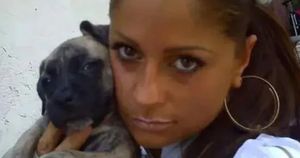 Kto jest na zdjęciu?