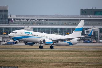 Polacy nie polecą na majówkę? "Brak porozumienia oznaczać będzie paraliż"