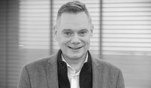 Śmierć Rafała Poniatowskiego. Mało znany fakt z życia dziennikarza TVN