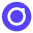 Beaker Browser icon