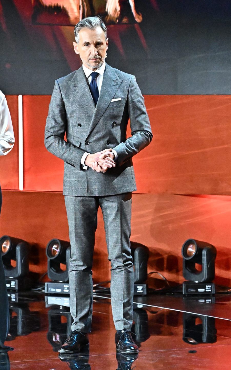Piotr Kraśko