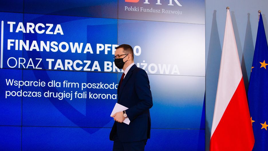 Morawiecki