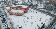 Rozbudowa Miejskiego Żłobka nr 2 przy ul. Kleeberga 3 – nowe miejsca dla dzieci już wiosną