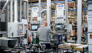 Pracodawca musi zapłacić 3 tys. za pracownika. Zmiana już obowiązuje