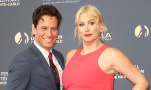 Aktor wygrał w sądzie. Była żona z zakazem zbliżania